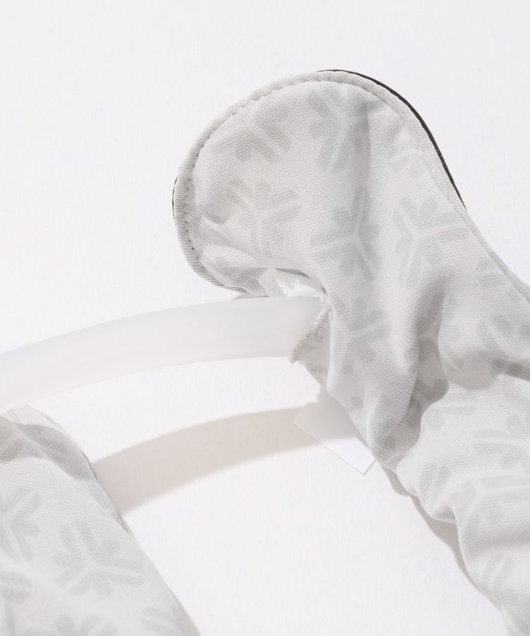 マスターバニー MB 【氷撃】ネッククーラー レディースゴルフ