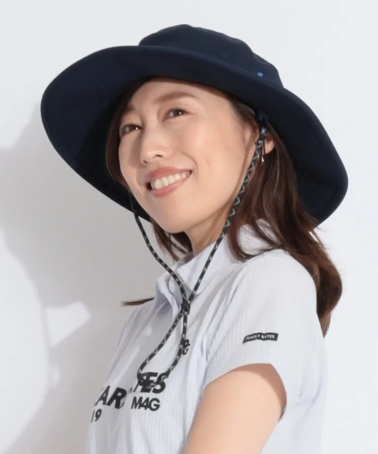 りなPEARLYGATES ゴルフウェア 楽天市場】【PREMIUM CHOICE 40%OFF】PEARLY GATES パーリー