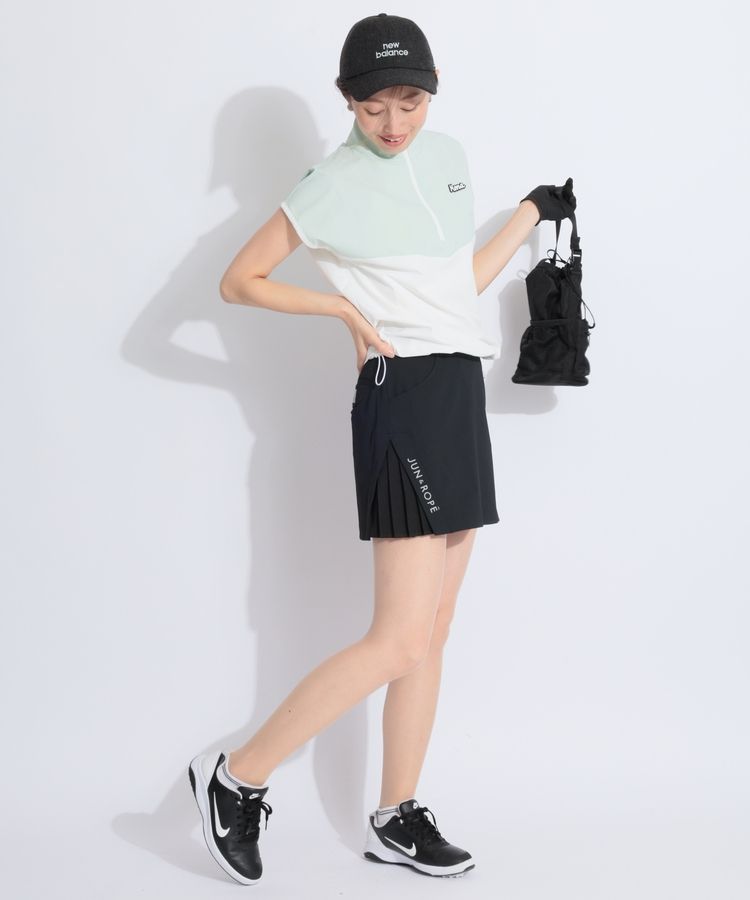 楽天市場】【30%OFF SALE】JUN&ROPE' ジュンアンドロペ