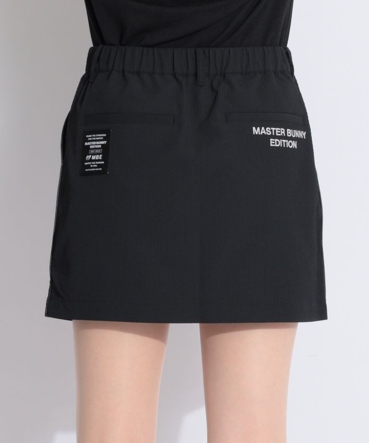 楽天市場】【PREMIUM SALE 50%超OFF】マスターバニーbyパーリー