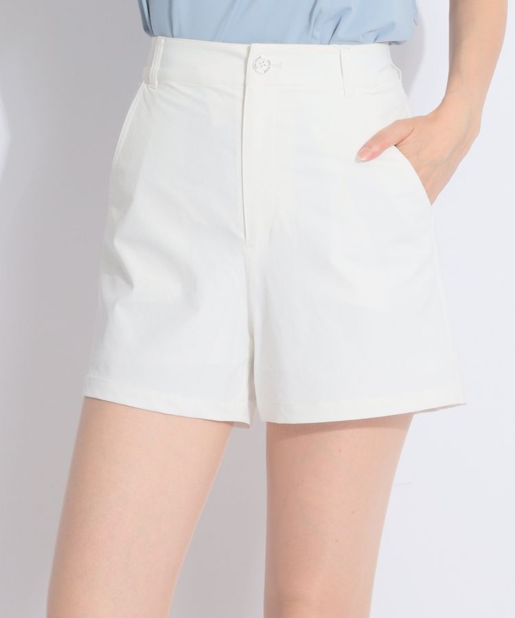 yuki　0710 5278-3413_1.jpg