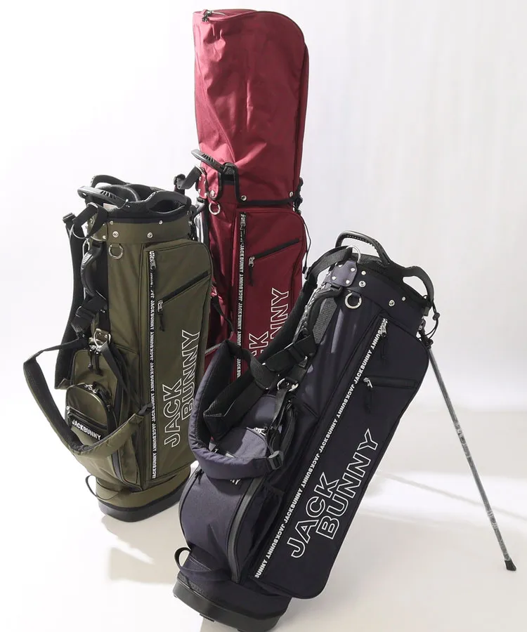 【新品】ジャックバニー ドラえもん キャディバッグ ゴルフバッグ 限定モデル 楽天市場】ジャックバニー Jack Bunny!! ドラえもん スタンド