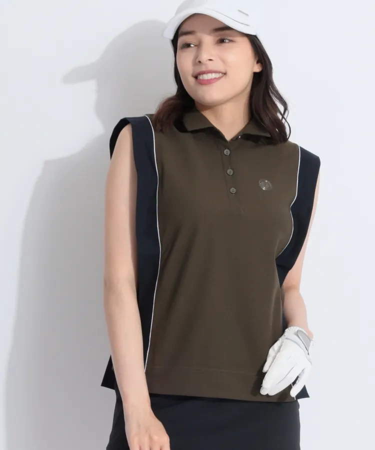 ランバン スポール(LANVIN SPORT)人気のゴルフアイテム