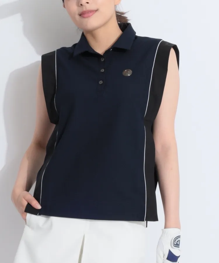 ランバン スポール(LANVIN SPORT)人気のゴルフアイテム