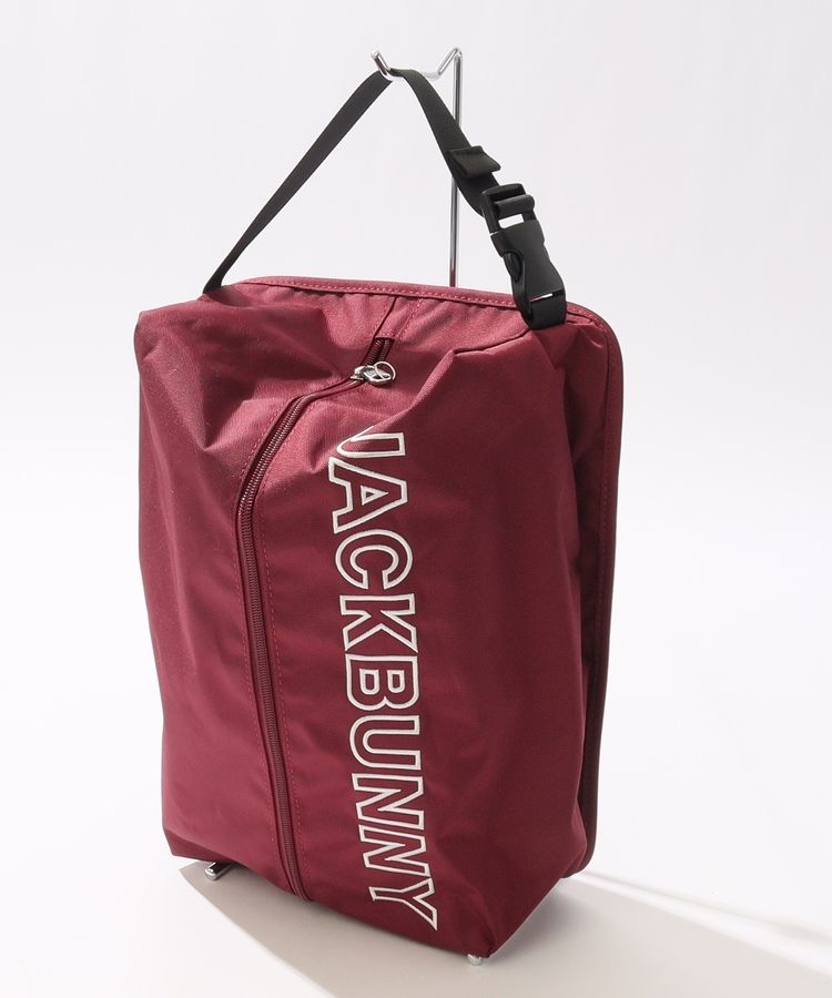 小物 JV ジュニア用ミット-和牛JB – ボールパークドットコム