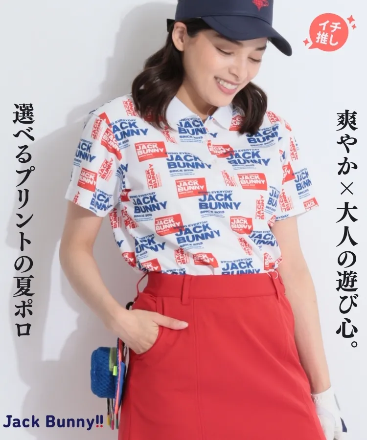 f9403c76ef010cc724b92467bf8c00