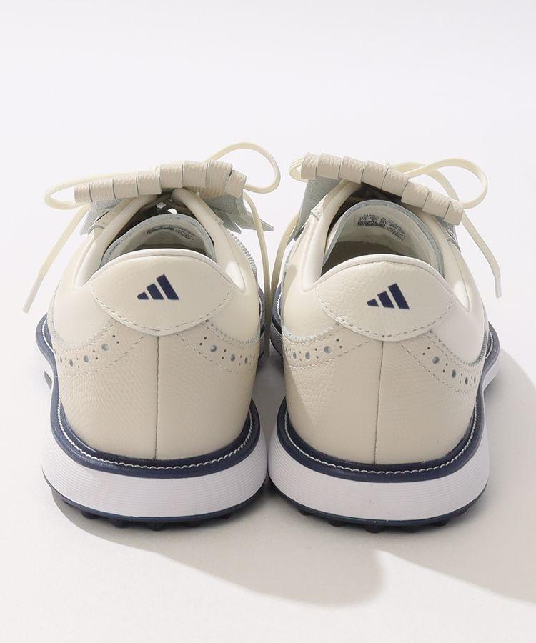 ゾイシア【adidas Golf/アディダスゴルフ】スパイクレスゴルフシューズ 楽天市場】【4日20：00から5日23：59まで店内全品P5倍