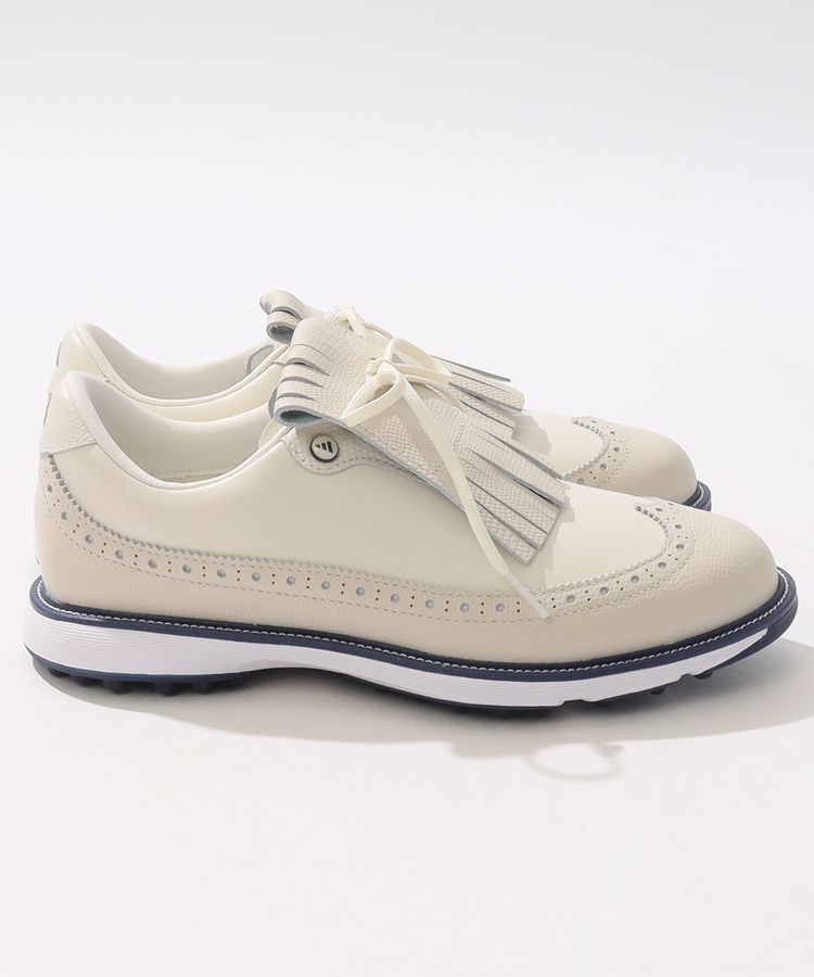 ゾイシア【adidas Golf/アディダスゴルフ】スパイクレスゴルフシューズ adidas Golf アディダスゴルフ 日本正規品 ADIZERO ZG25 BOA