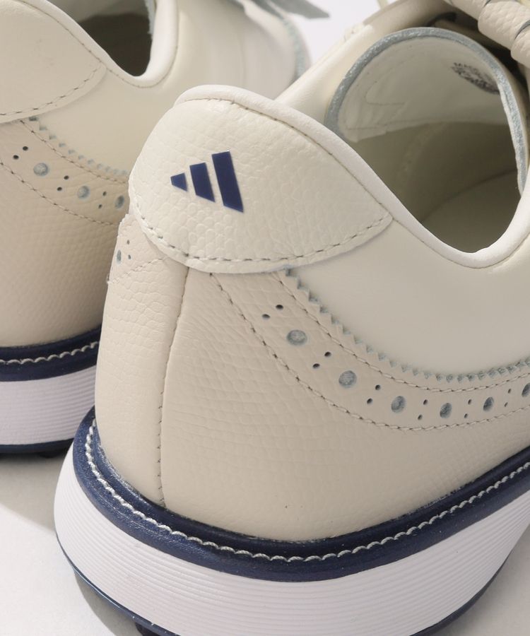 ゾイシア【adidas Golf/アディダスゴルフ】スパイクレスゴルフシューズ 楽天市場】アディダス adidas ゴルフシューズ ゾイシア 女性用