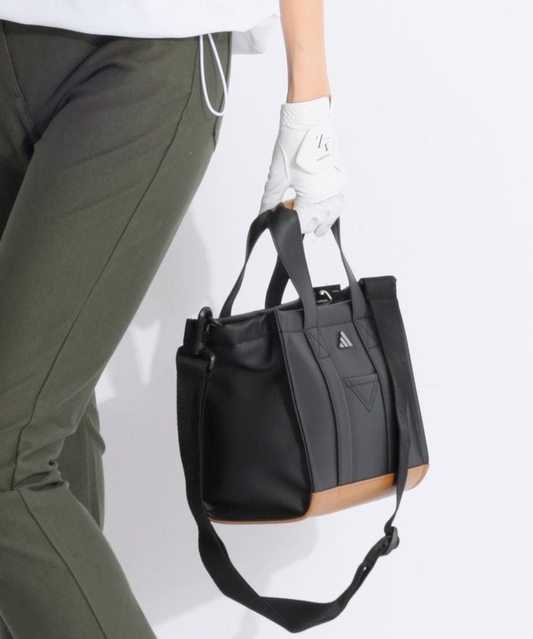 ec9dca822054ea0892a71310edb38d