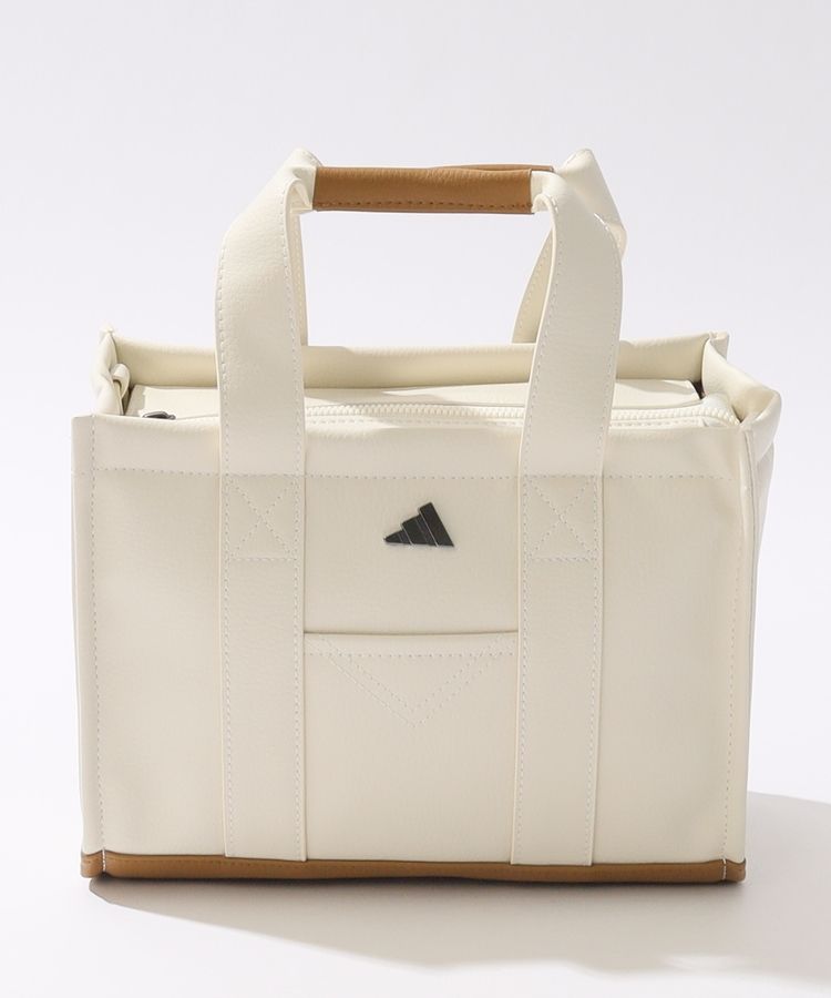 未使用　アニューゴルフ　カートバッグ　白 2025年最新】アニューカートバッグの人気アイテム - メルカリ