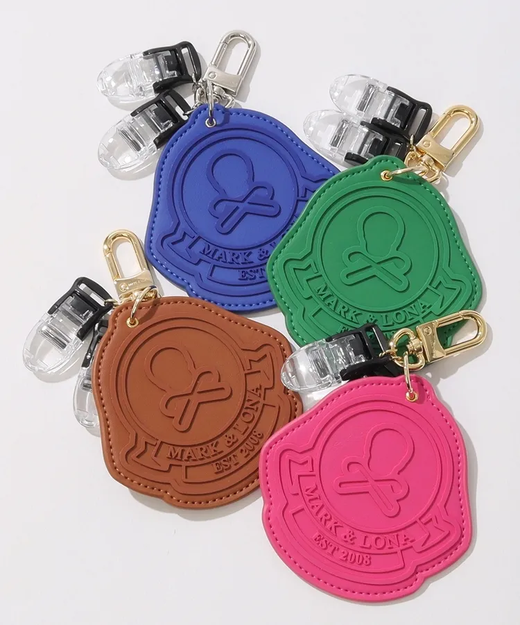 【非売品】トラビスマシュー　グラスセット トラヴィスマシュー TM POPロゴ入りグリーンフォーク レディース