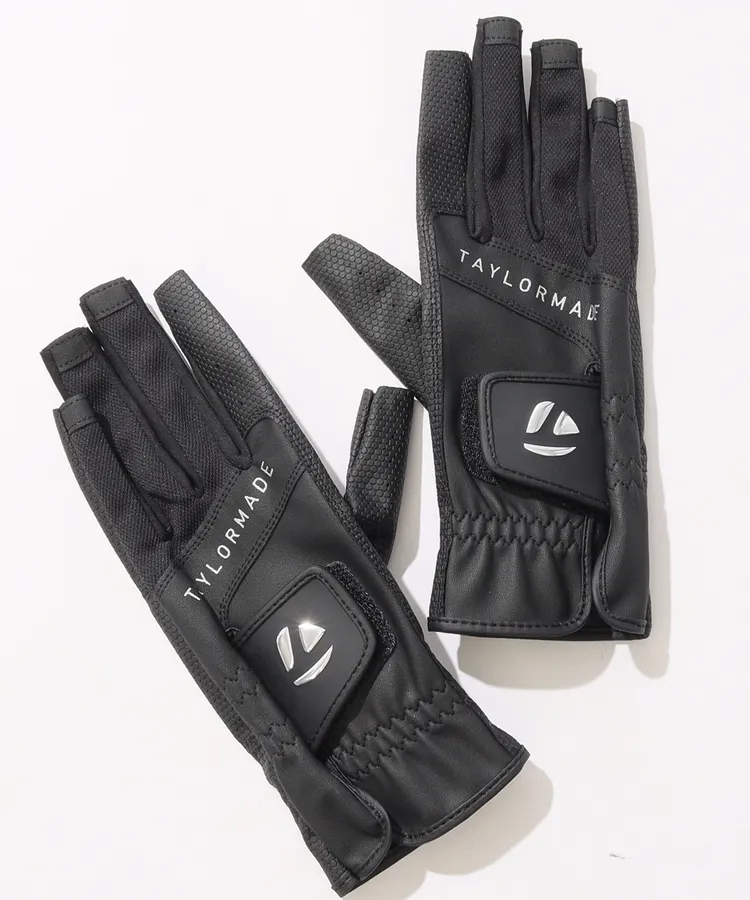 テーラーメイドゴルフ(TaylorMade Golf)人気のゴルフアイテム