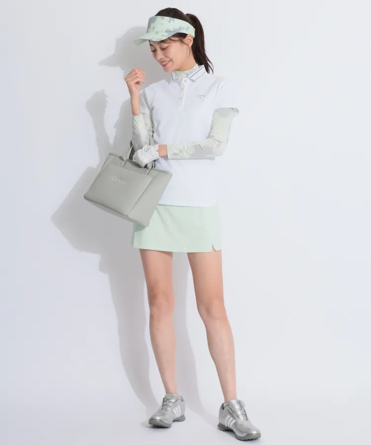 コーディネート画像