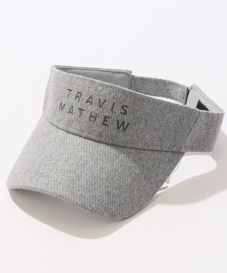 H+　Mathieu Gafsou　マシュー・ガフス Galerie C — Contemporary Art