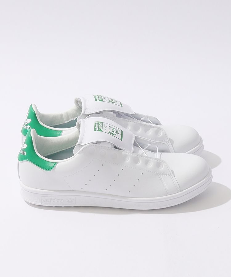 スタンスミス BOA スパイクレス ゴルフシューズ アディダスゴルフ／STAN SMITH BOA GOLF／スタンスミス BOA