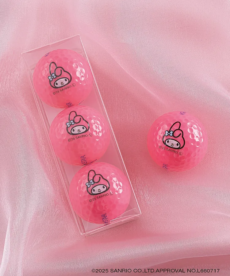 United CORRS ユナイテッドコアーズ レディースクラブセット United CORRS ユナイテッドコアーズ レディースクラブセット