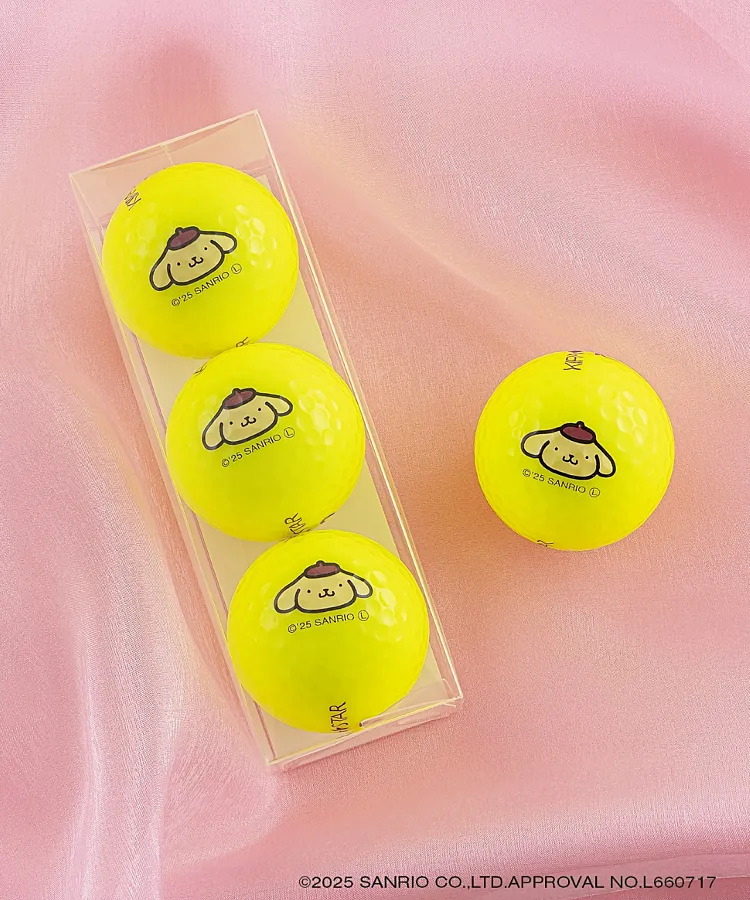 ゴルフクラブ・ハーフセット ｜ レディースゴルフウェア通販