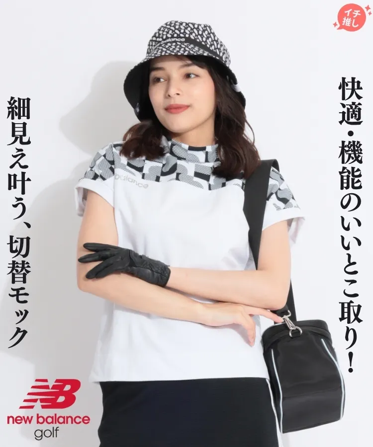レディースゴルフウェアセット Mサイズ 楽天市場】ゼクシィミックス xexymix ゴルフ ウェア レディース