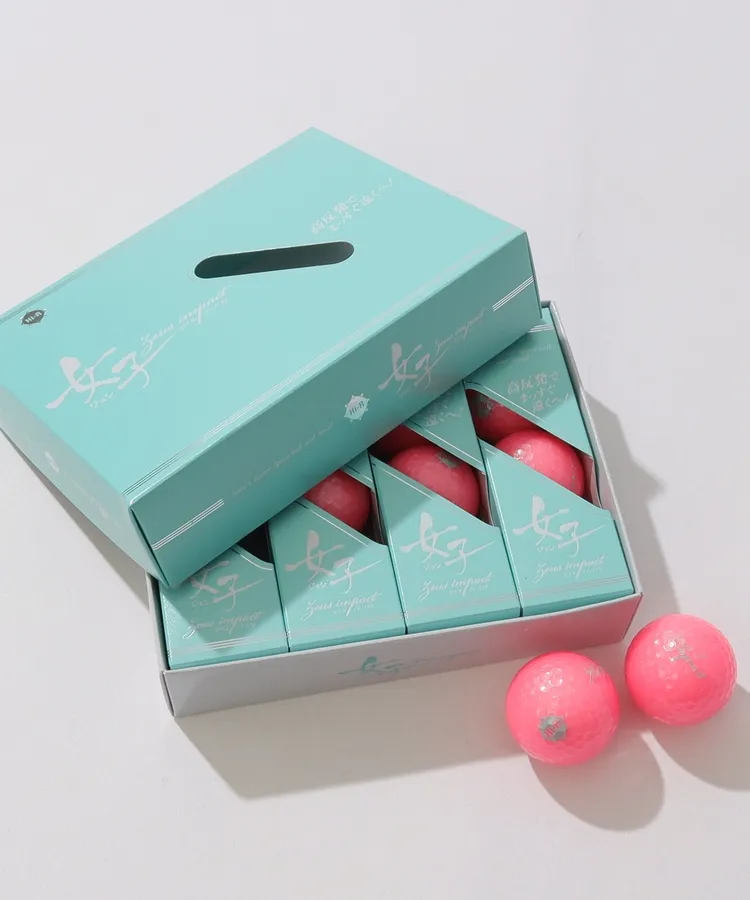 United CORRS ユナイテッドコアーズ レディースクラブセット United CORRS ユナイテッドコアーズ レディースクラブセット