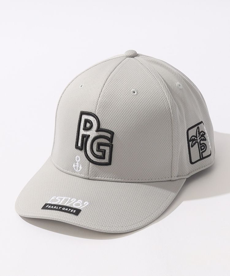 パーリーゲイツ☆新品 在庫1点 UVカット 接触冷感 クール インナー 楽天市場】接触冷感 インナー レディース 長袖（ブランド