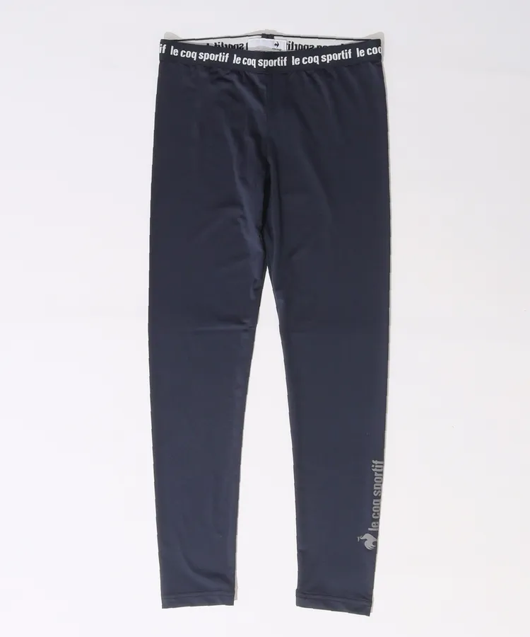 pggレディースレギンスブラック アディダス（adidas）（レディース）ハイパーグラム フル