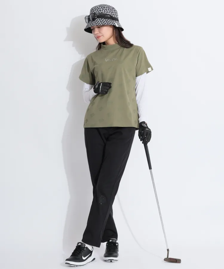 コーディネート画像