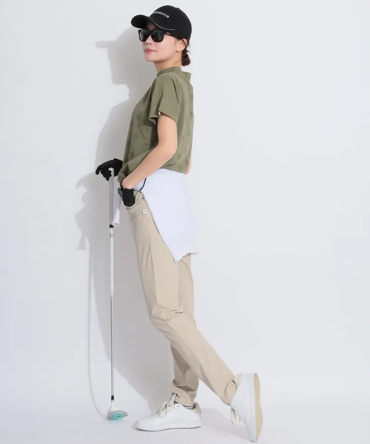 コーディネート画像