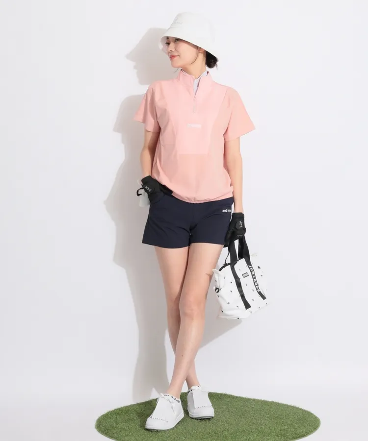 コーディネート画像