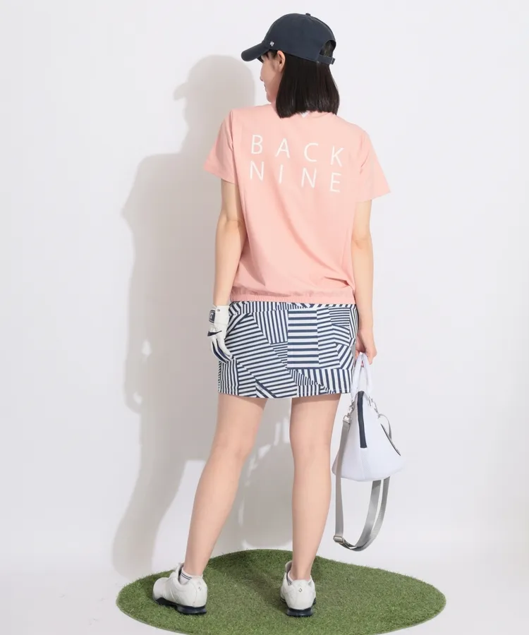 コーディネート画像