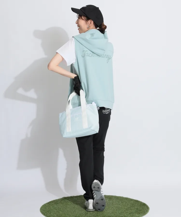 コーディネート画像