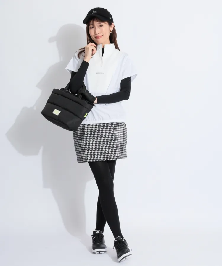 コーディネート画像