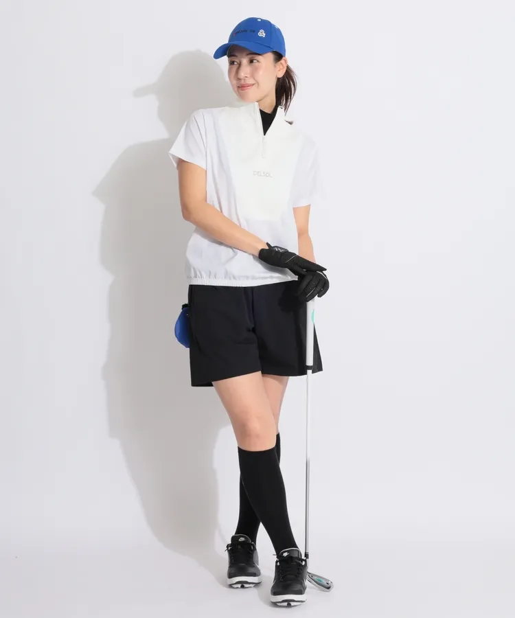 コーディネート画像