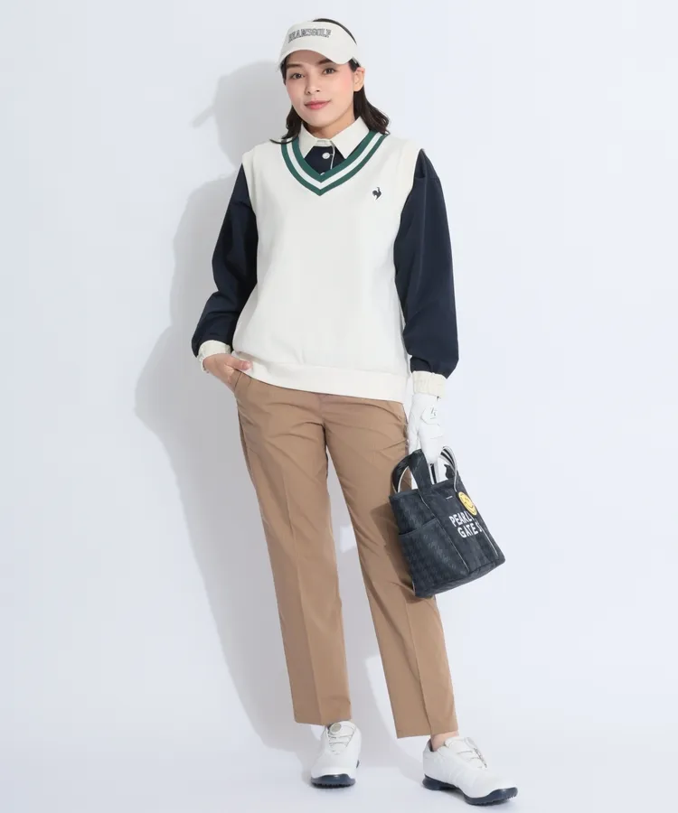 コーディネート画像