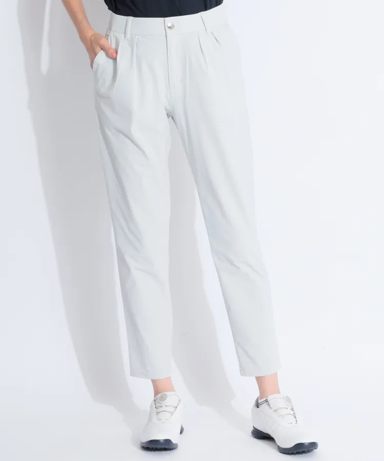 le coq sportif golf - 新品未使用ルコックスポルティフ⭐︎レディースゴルフセットアップ le coq sportif GOLF ルコックスポルティフ ゴルフ Le