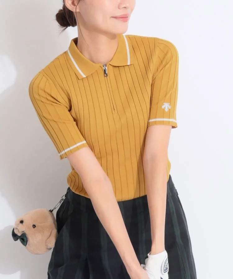 デサントゴルフ(DESCENTE GOLF)人気のゴルフアイテム