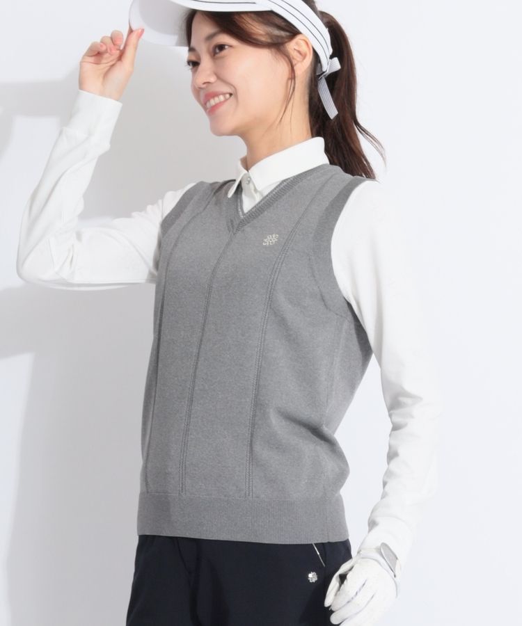 セントアンドリュース ベスト ゴルフ レディース セントアンドリュース