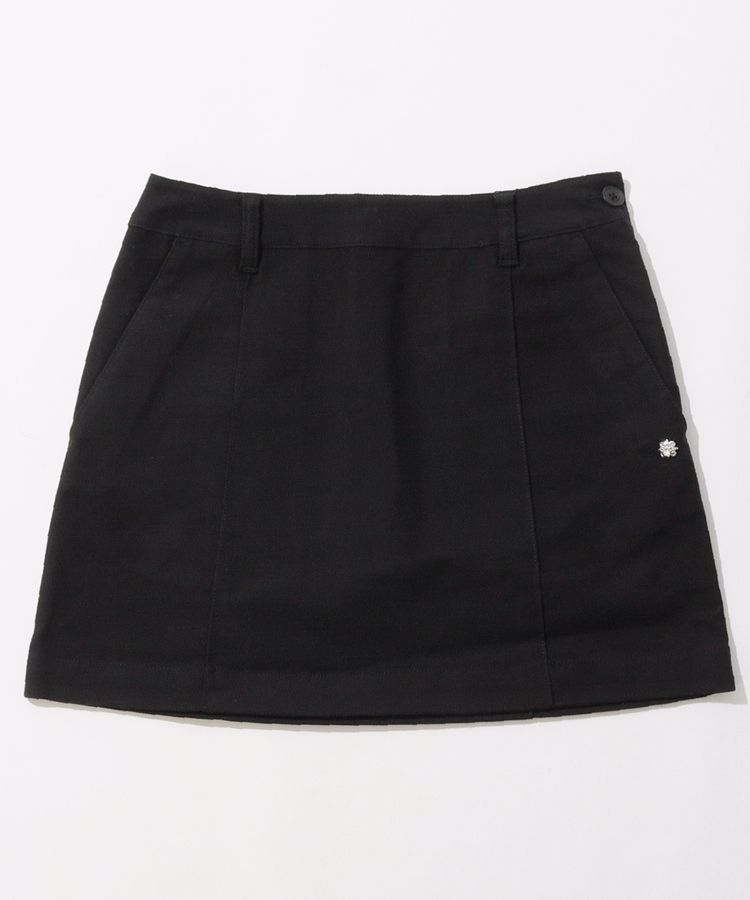 セントアンドリュース スカート SSサイズ レディース St ANDREWS セントアンドリュース スカート レディース ゴルフ