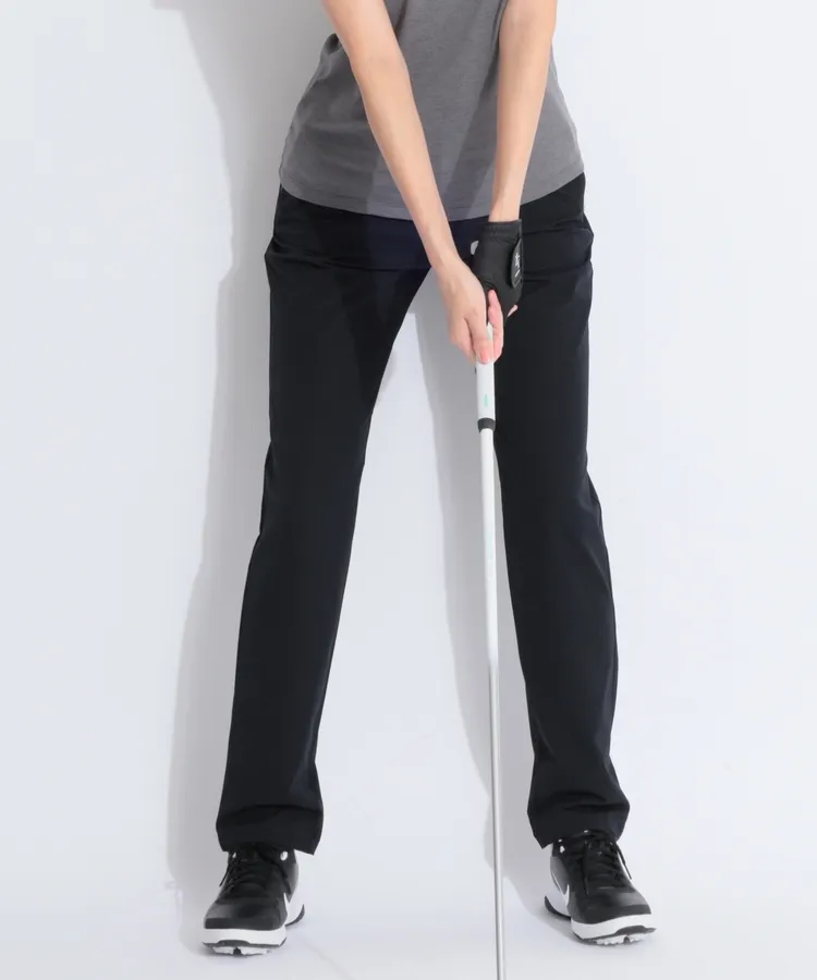 デサントゴルフ(DESCENTE GOLF)人気のゴルフアイテム ｜ レディース