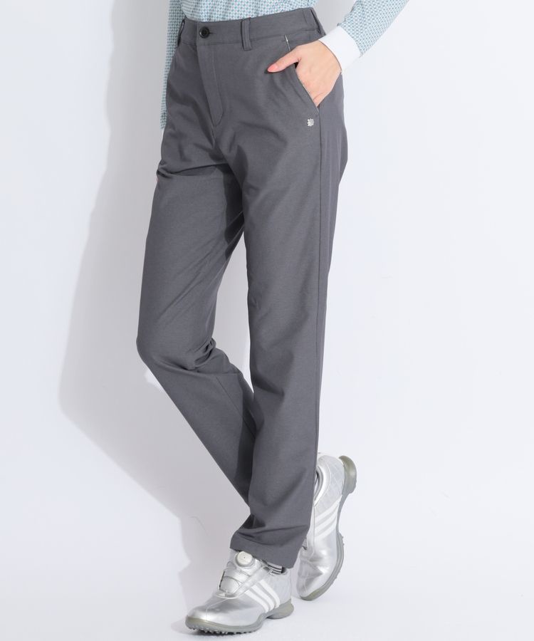 セントアンドリュース ゴルフパンツ ストレッチあり サイズ ２Ｌ St ANDREWS セントアンドリュース ゴルフウェア ロングパンツ 秋