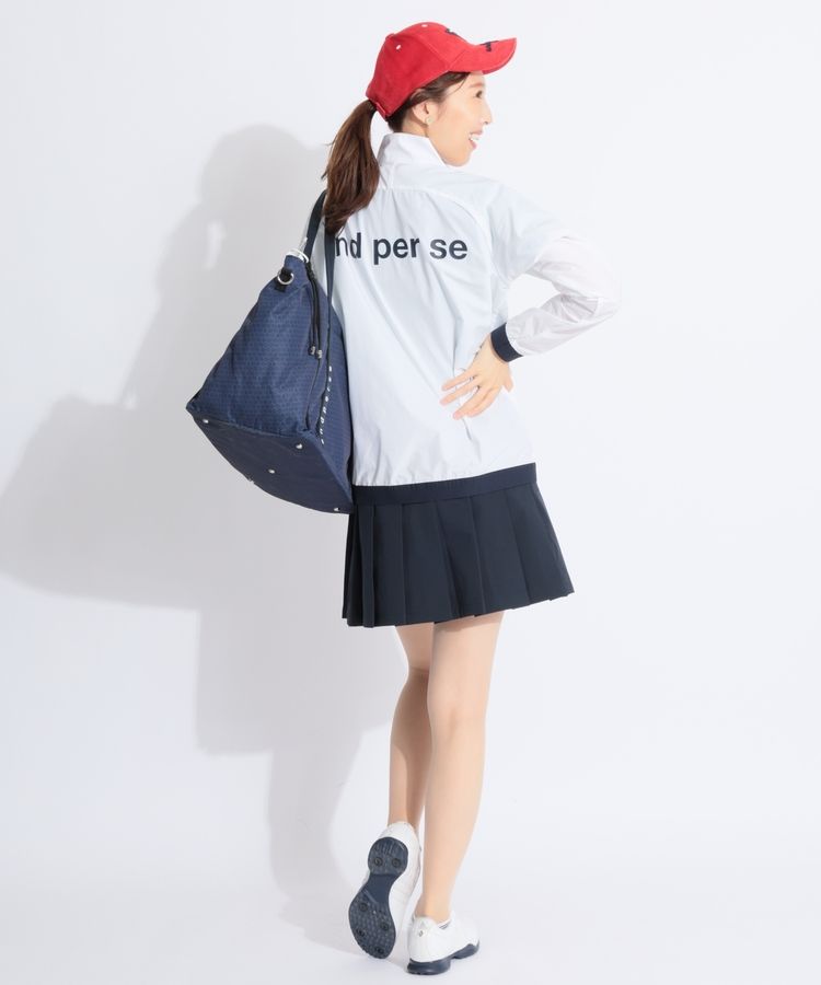 【本日限り特別値下】マルボン ゴルフバッグ★大量収納ボストンバッグ★ピンク★女用 本日限り特別値下】マルボン ゴルフバッグ☆大量収納ボストン