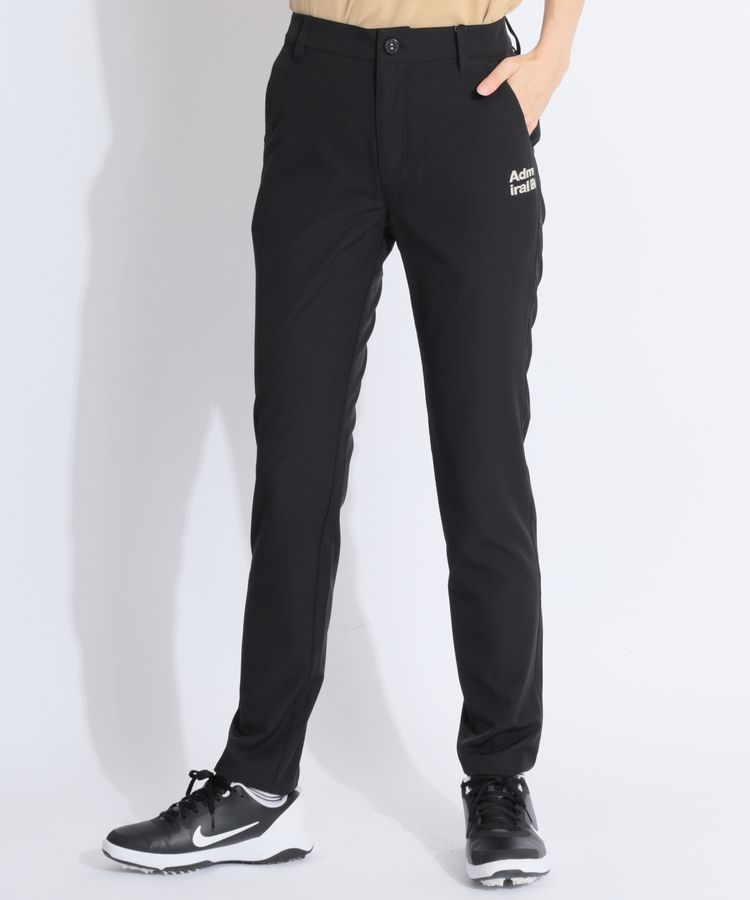 新品☆アドミラル　ゴルフパンツ adma422-30.jpg?fitin=720:720