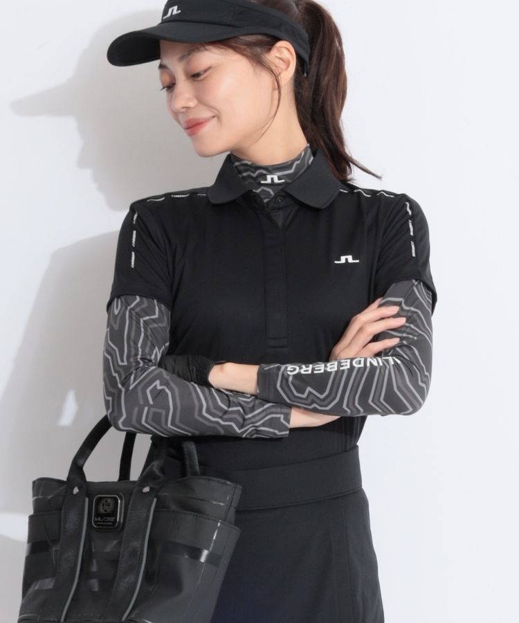 マーク＆ロナ ML 【CORDURA】スカルプリントカートバッグ