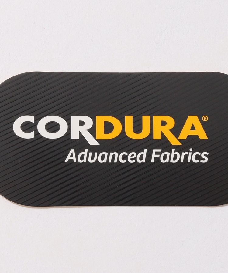 マーク＆ロナ ML 【CORDURA】スカルプリントカートバッグ レディース