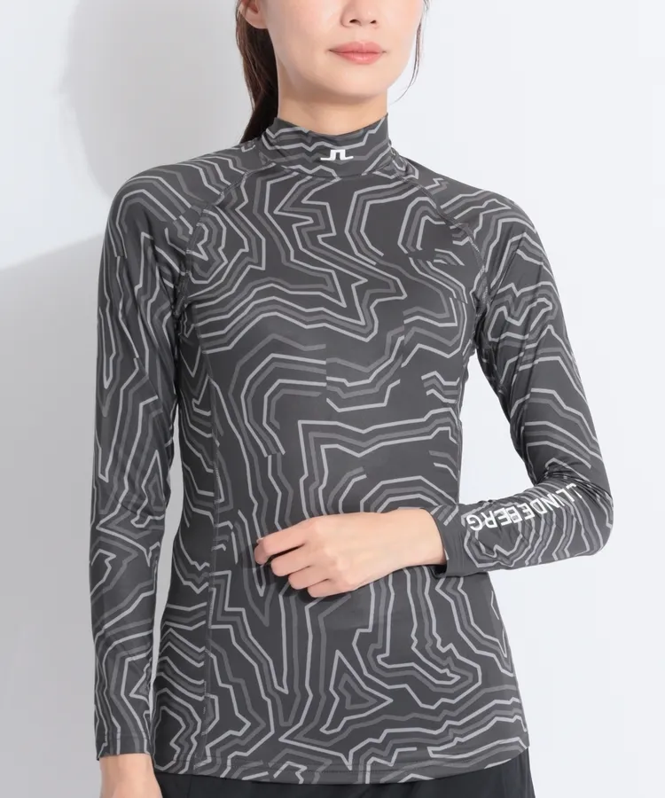 Jリンドバーグ レディース 40％OFFセール】ワンピース レディース Jリンドバーグ J