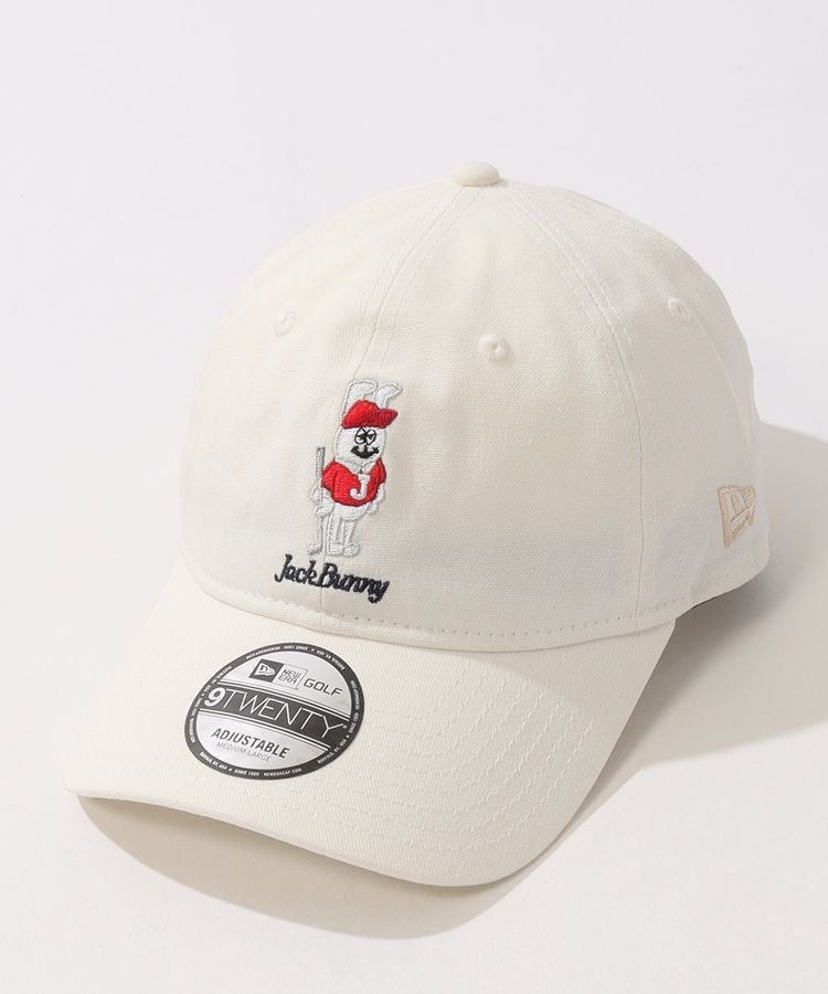 新品同様　ジャックバニー　中綿　スイングトップ　ストライプ　刺繍ロゴ　サイズ5 新品同様 ジャックバニー 中綿 スイングトップ ストライプ 刺繍