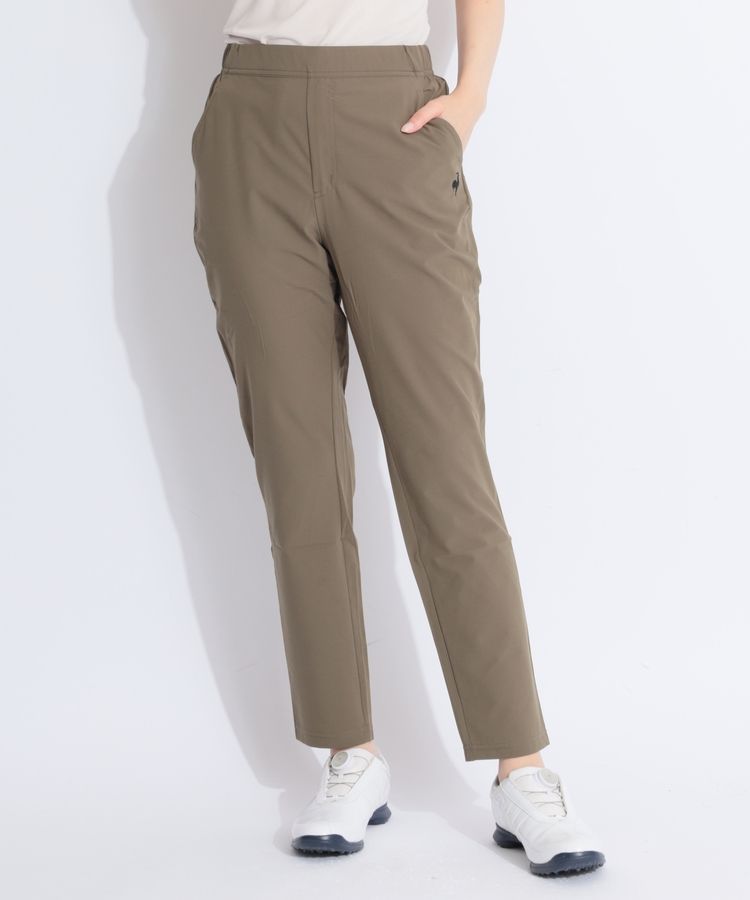 るる ル ロゾ XS トップハンドルバッグ ルート - レザー | ロンシャン JP