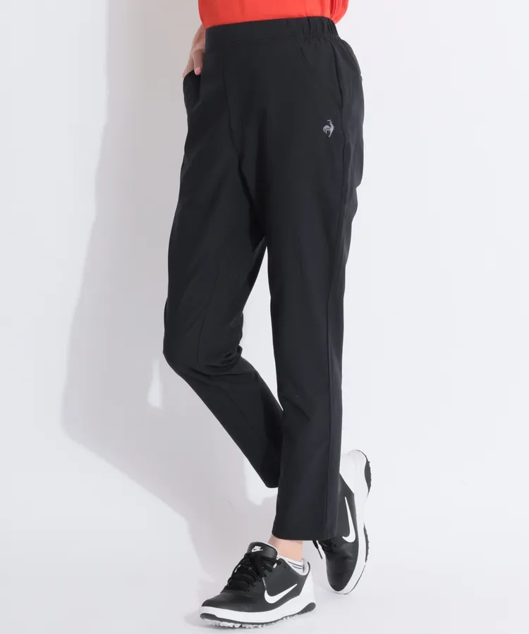 le coq sportif - 特別価格！ルコックゴルフレディースウェア5点セットまとめ売り le coq sportif GOLF ゴルフ レディースウエア｜ゴルフ
