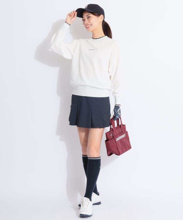 Burberry キャップ 118380.jpg