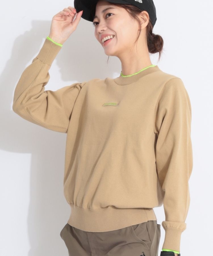 極美品 バーバリー BURBERRYゴルフ コットンキャップ グリーン チェック org.jpg